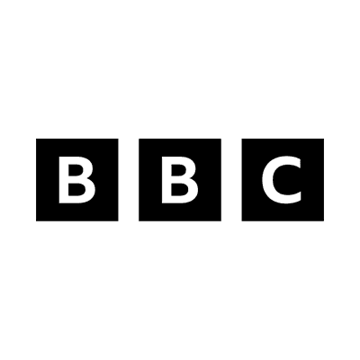 BBC color logo