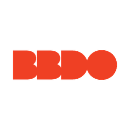 BBDO