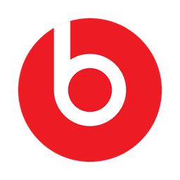 Beats Electronics