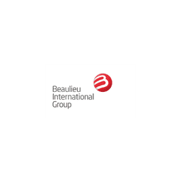 Beaulieu International Group