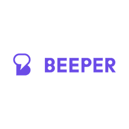 Beeper
