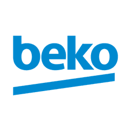 Beko
