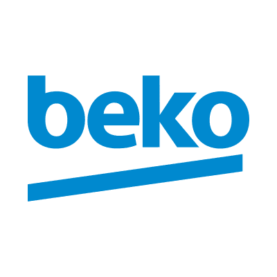 Beko logo