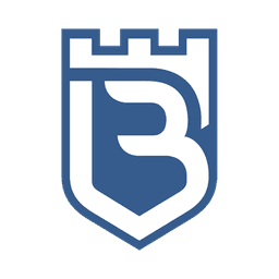 Belenenses SAD