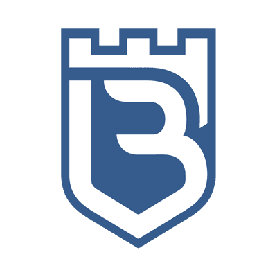 Belenenses SAD color logo