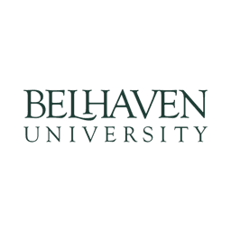 Belhaven University