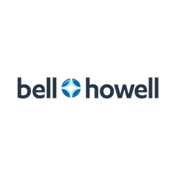 Bell & Howell