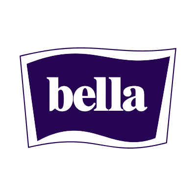 Bella logo
