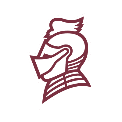 Bellarmine Knights logo