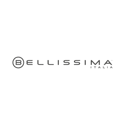 Bellissima logo