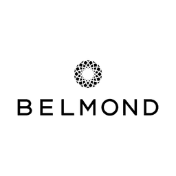 Belmond Limited
