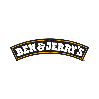 Ben & Jerry’s logo