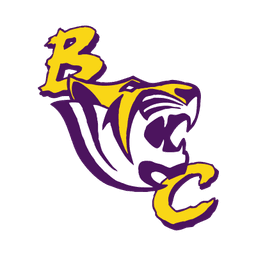 Benedict Tigers
