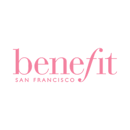 Benefit Cosmetics