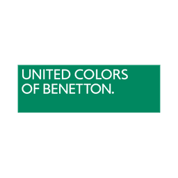 Benetton