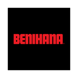 Benihana