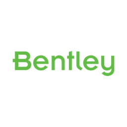 Bentley Systems