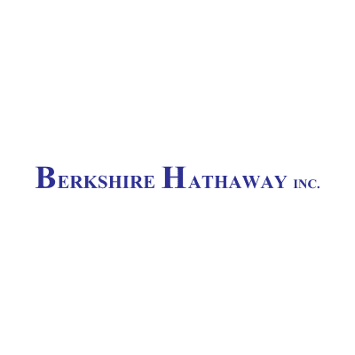 Berkshire Hathaway logo