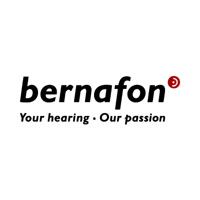 Bernafon logo