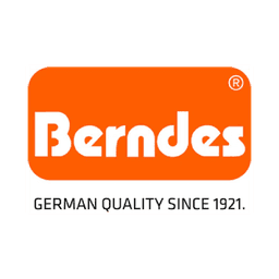 Berndes