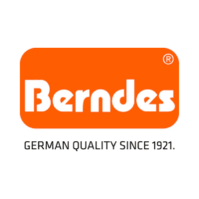 Berndes logo