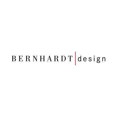 Bernhardt Designs logo