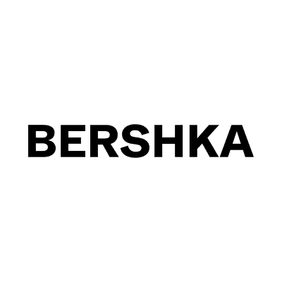 Bershka logo