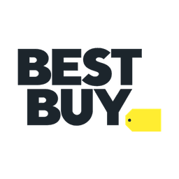 Best Buy