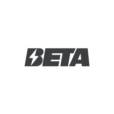 Beta Technologies logo