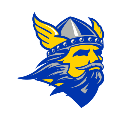 Bethany Swedes color logo