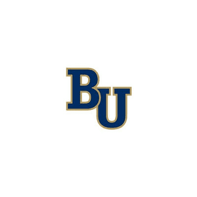 Bethel Royals color logo