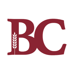 Bethel Threshers