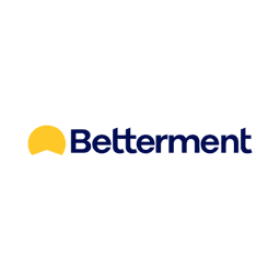 Betterment