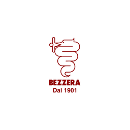 Bezzera