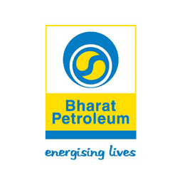 Bharat Petroleum