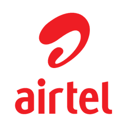 Bharti Airtel