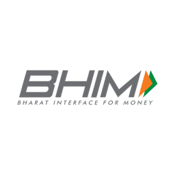 Bhim App