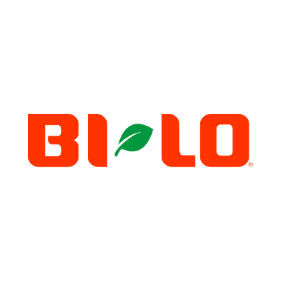 BI-LO logo
