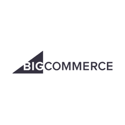 BigCommerce