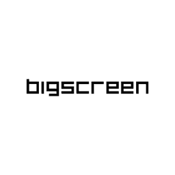 Bigscreen