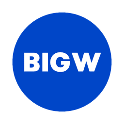 BIG W