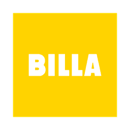 Billa