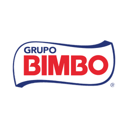 Bimbo
