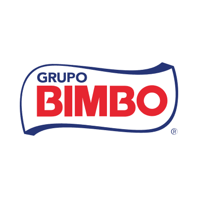 Bimbo logo
