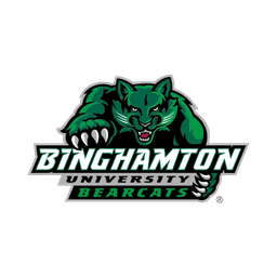 Binghamton Bearcats