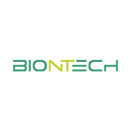 BioNTech