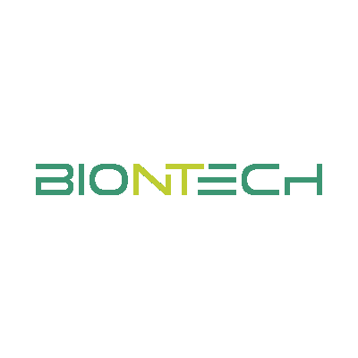 BioNTech logo