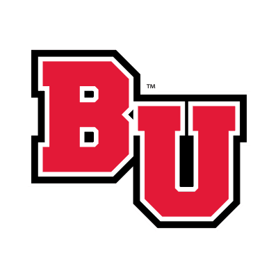 Biola Eagles logo