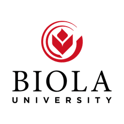 Biola University