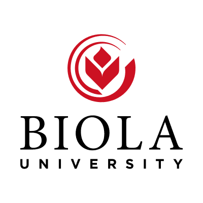Biola University logo